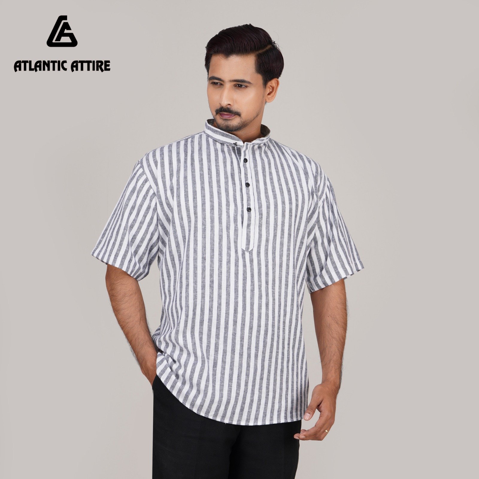 Premium Remi Cotton Katua hover