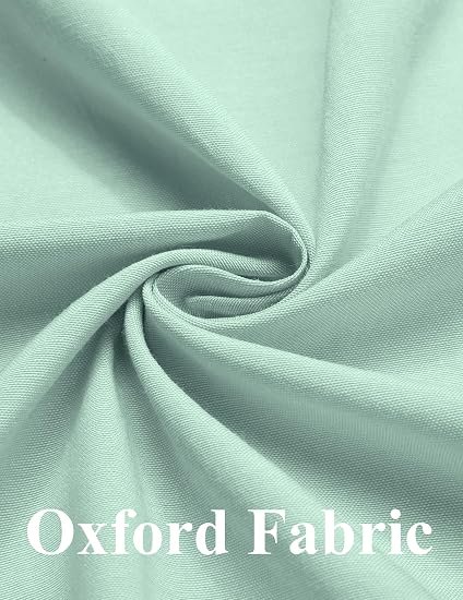 Premium Oxford Double Pkt Shirt - LEMON hover